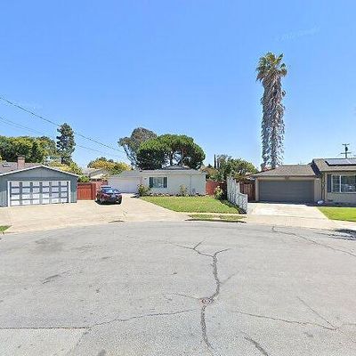 35564 Biscay Pl, Newark, CA 94560