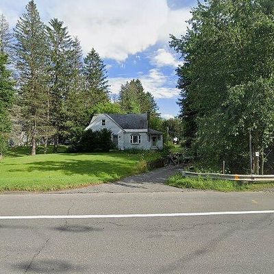 356 North St, Dalton, MA 01226