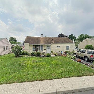 358 Chelsea Rd, Fairless Hills, PA 19030