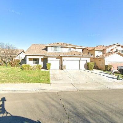 35904 Burgundy Ct, Winchester, CA 92596