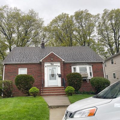 36 Concord Pl, Union, NJ 07083