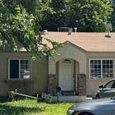 360 Dorman Ave, Yuba City, CA 95991