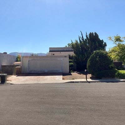 3602 Cordova Ct, Newbury Park, CA 91320