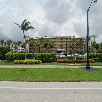 3605 S Ocean Blvd #136, Palm Beach, FL 33480