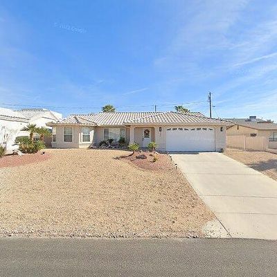 3606 Stanford Dr, Lake Havasu City, AZ 86406