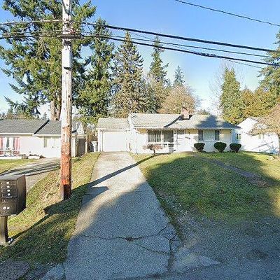 3610 Ne 6 Th St, Renton, WA 98056