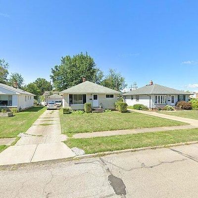 364 E 317 Th St, Willowick, OH 44095