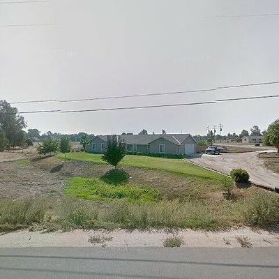 36498 Kenneth Ave, Madera, CA 93636