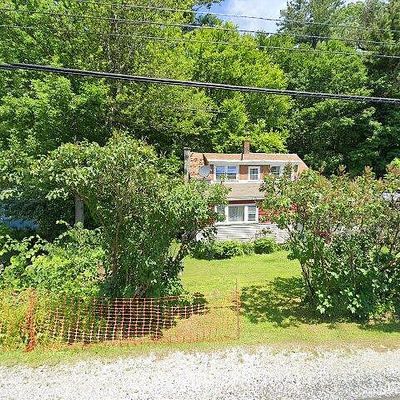 3650 Jacobs Ladder Rd, Becket, MA 01223