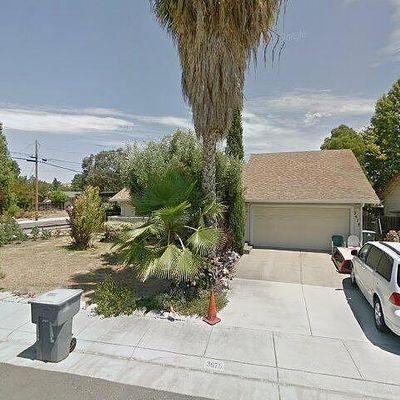 3675 Cedar St, Rocklin, CA 95677