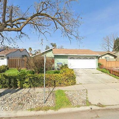 37 Hayes Ave, San Jose, CA 95123