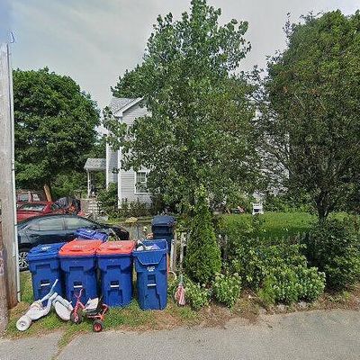 37 Onset Ave, Buzzards Bay, MA 02532