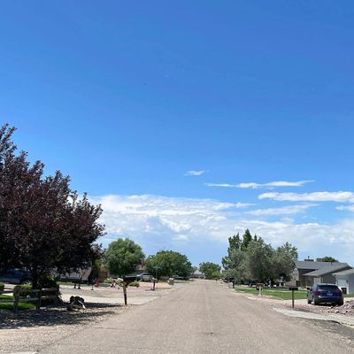 37 W Bonanza Dr, Pueblo, CO 81007