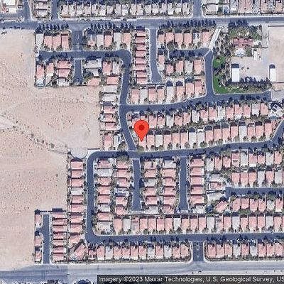 4730 Forest Shadow Ave, Las Vegas, NV 89139