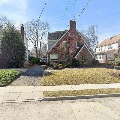 474 Sagamore Ave, Teaneck, NJ 07666