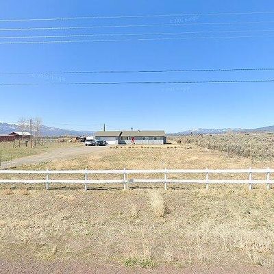 475 175 Rice Canyon Rd, Susanville, CA 96130