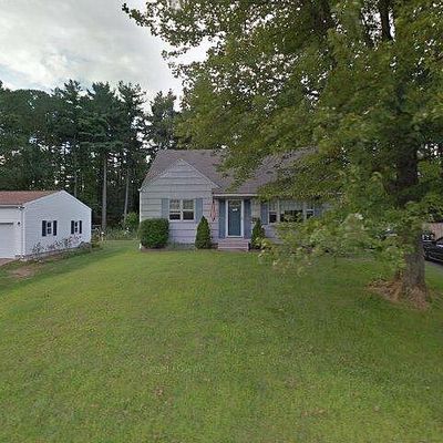 48 Brook Rd, Enfield, CT 06082