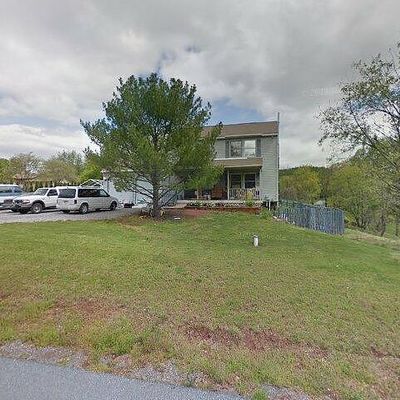 480 Miller Rd, York Haven, PA 17370