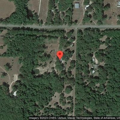 4800 Tyler Rd, Lonsdale, AR 72087