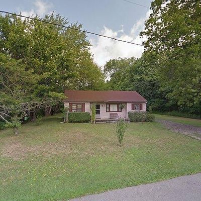 4853 Coal Rd, Vienna, OH 44473