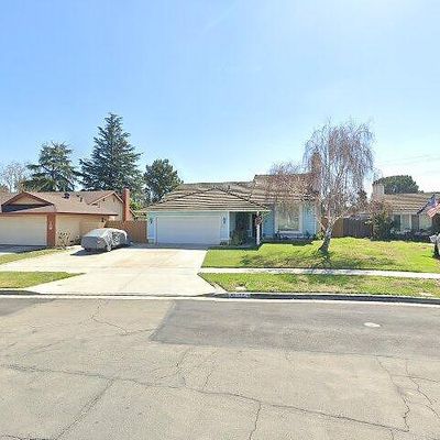 4864 Appleton St, Riverside, CA 92504