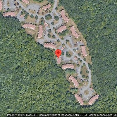 49 Willow Pond Dr, Rockland, MA 02370