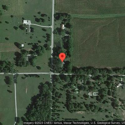 4908 Sportsman Rd, Waterloo, IL 62298