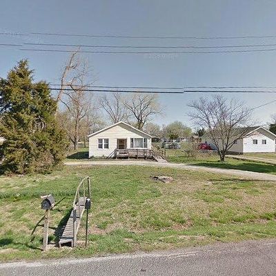 4925 Mueller Ave, Granite City, IL 62040