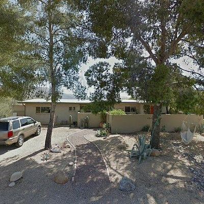 4950 N Buffalo Run Dr, Tucson, AZ 85750