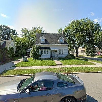 4975 N Sherman Blvd, Milwaukee, WI 53209