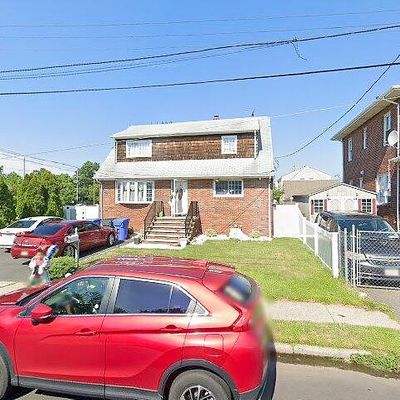 5 Daniel St, Port Reading, NJ 07064