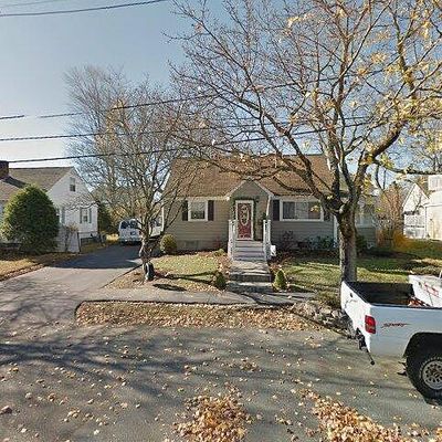 5 Jefferson Rd, Peabody, MA 01960