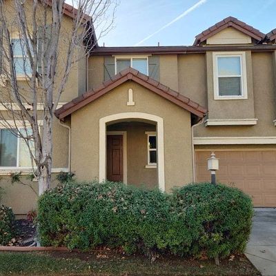 5 Long Warf Pl, Sacramento, CA 95835