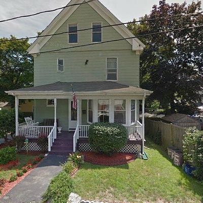 5 Marden St, Saugus, MA 01906