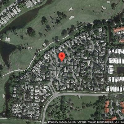 50 Admirals Ct, Palm Beach Gardens, FL 33418