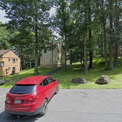 50 Valley View Dr, East Stroudsburg, PA 18301