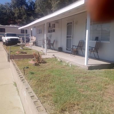 501 B St, Needles, CA 92363