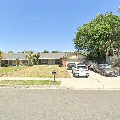 502 W Grevillea St, Ontario, CA 91762