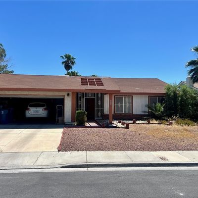 5028 Meadow Grove Ct, Las Vegas, NV 89120