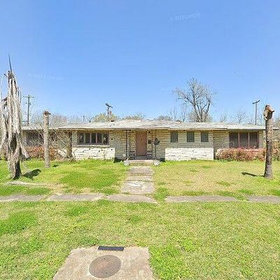 503 Maple Ave, Pasadena, TX 77506