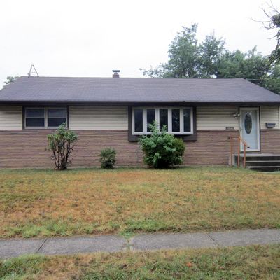 5036 Orchard Way, Pennsauken, NJ 08109