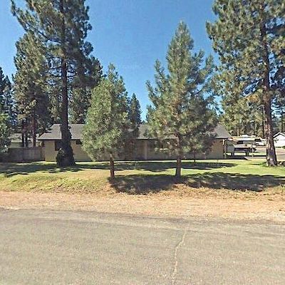 504 Andrews Rd, Chester, CA 96020