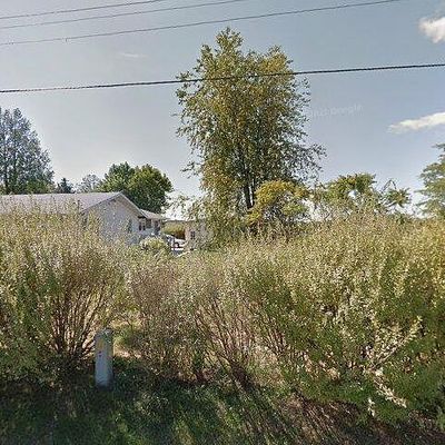 505 W Jefferson St, Blandinsville, IL 61420