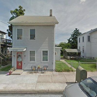 507 Market St, New Cumberland, PA 17070