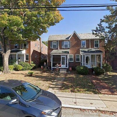 507 W 38 Th St, Wilmington, DE 19802