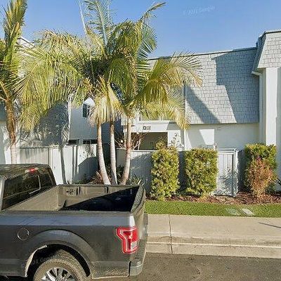 51 Antigua Ct, Coronado, CA 92118