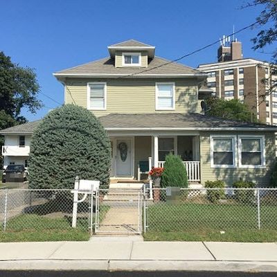 51 N 5 Th Ave, Long Branch, NJ 07740