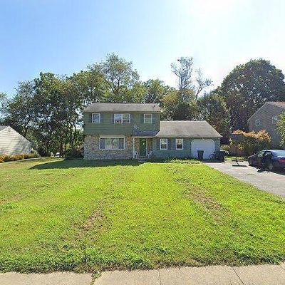 511 Municipal Dr, Thorndale, PA 19372