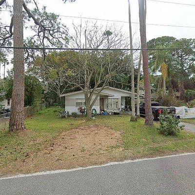 5114 Avery Rd, New Port Richey, FL 34652