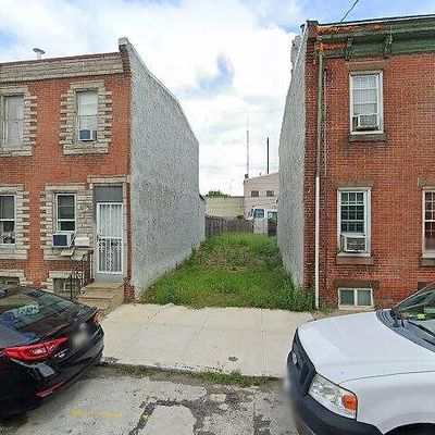 5114 James St, Philadelphia, PA 19137